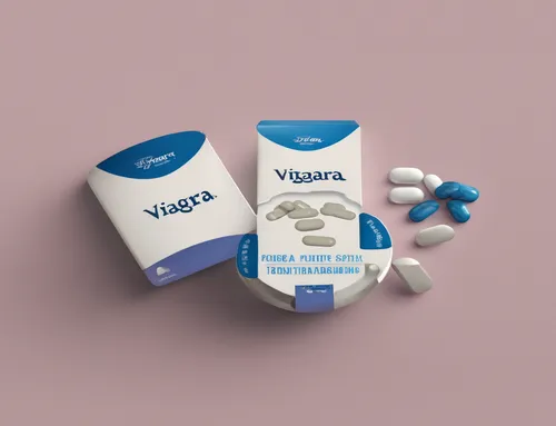 inkafarma viagra precio